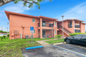 2020 NW 119th St, Miami, FL 33167, Sold 12/06/21