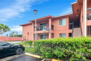 2020 NW 119th St, Miami, FL 33167, Sold 12/06/21