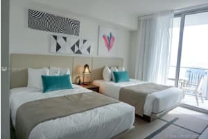 4010 S Ocean Dr r2805, Hollywood, FL 33019, Sold 11/18/21