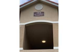 11631 SW 2nd St, Pembroke Pines, FL 33025, Sold 12/09/21