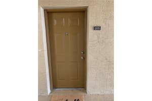11631 SW 2nd St, Pembroke Pines, FL 33025, Sold 12/09/21