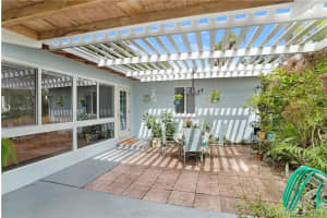 1605 SW 4th St, Fort Lauderdale, FL 33312, Sold 10/15/21