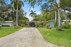 1605 SW 4th St, Fort Lauderdale, FL 33312, Sold 10/15/21