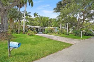 1605 SW 4th St, Fort Lauderdale, FL 33312, Sold 10/15/21