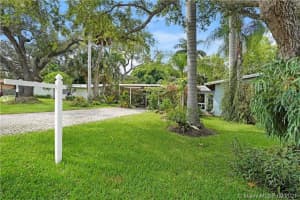 1605 SW 4th St, Fort Lauderdale, FL 33312, Sold 10/15/21