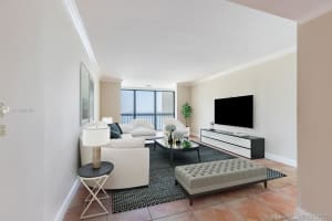 2333 Brickell Ave, Miami, FL 33129, Sold 10/26/21