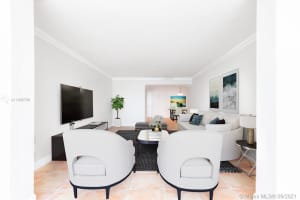 2333 Brickell Ave, Miami, FL 33129, Sold 10/26/21