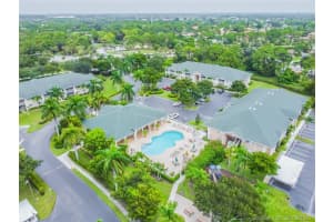 27075 Matheson Ave, Bonita Springs, FL 34135, Sold 12/02/21