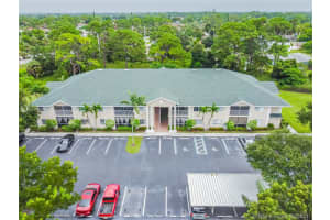 27075 Matheson Ave, Bonita Springs, FL 34135, Sold 12/02/21