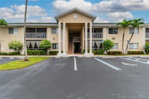 27075 Matheson Ave, Bonita Springs, FL 34135, Sold 12/02/21