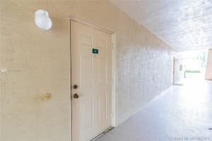 27075 Matheson Ave, Bonita Springs, FL 34135, Sold 12/02/21