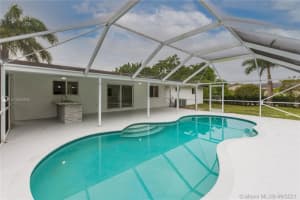 13701 SW 20th St, Davie, FL 33325, Sold 12/01/21