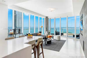 2020 N Bayshore Dr, Miami, FL 33137, Sold 10/28/21