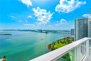 2020 N Bayshore Dr, Miami, FL 33137, Sold 10/28/21