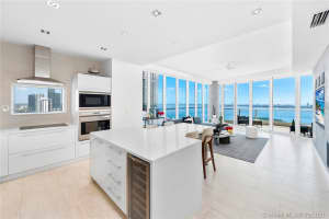 2020 N Bayshore Dr, Miami, FL 33137, Sold 10/28/21