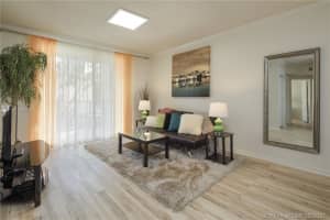17100 N Bay Rd, Sunny Isles Beach, FL 33160, Sold 10/25/21