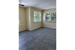 1550 Drexel Ave, Miami Beach, FL 33139, Sold 10/13/21