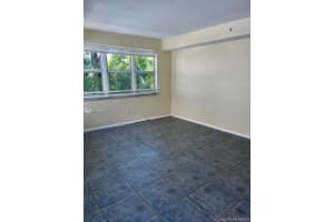 1550 Drexel Ave, Miami Beach, FL 33139, Sold 10/13/21