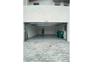 10434 NW 78th Terrace, Doral, FL 33178, Sold 11/18/21