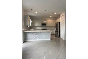 10434 NW 78th Terrace, Doral, FL 33178, Sold 11/18/21