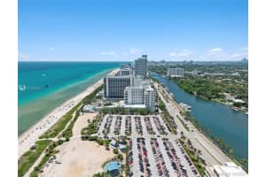 4775 Collins Ave, Miami Beach, FL 33140, Sold 11/02/21