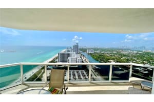 4775 Collins Ave, Miami Beach, FL 33140, Sold 11/02/21