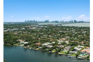 4775 Collins Ave, Miami Beach, FL 33140, Sold 11/02/21