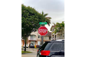 8886 W Flagler St, Miami, FL 33174, Sold 12/10/21