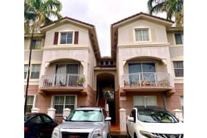 8886 W Flagler St, Miami, FL 33174, Sold 12/10/21