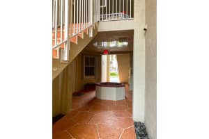 8886 W Flagler St, Miami, FL 33174, Sold 12/10/21