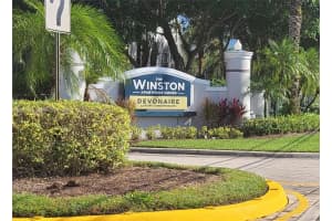11177 SW 8th St, Pembroke Pines, FL 33025, Sold 12/21/21