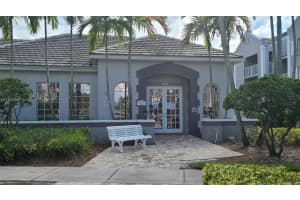 11177 SW 8th St, Pembroke Pines, FL 33025, Sold 12/21/21
