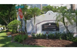 11177 SW 8th St, Pembroke Pines, FL 33025, Sold 12/21/21