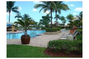 11177 SW 8th St, Pembroke Pines, FL 33025, Sold 12/21/21