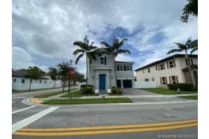9132 SW 170th Pl, Miami, FL 33196, Sold 01/12/22