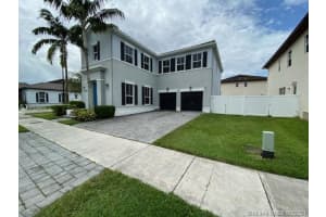 9132 SW 170th Pl, Miami, FL 33196, Sold 01/12/22