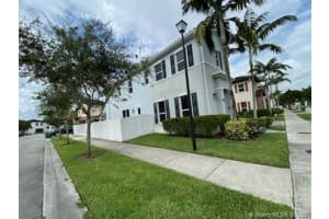 9132 SW 170th Pl, Miami, FL 33196, Sold 01/12/22