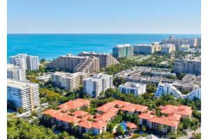 101 Ocean Ln Dr # 309, Key Biscayne, FL 33149, Sold 03/29/22