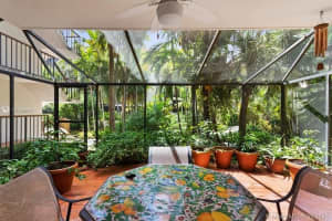 101 Ocean Ln Dr # 309, Key Biscayne, FL 33149, Sold 03/29/22