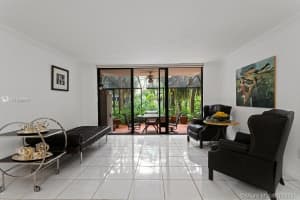 101 Ocean Ln Dr # 309, Key Biscayne, FL 33149, Sold 03/29/22