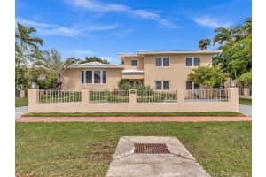4544 Jefferson Ave, Miami Beach, FL 33140, Sold 03/07/22