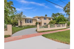 4544 Jefferson Ave, Miami Beach, FL 33140, Sold 03/07/22