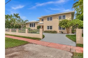 4544 Jefferson Ave, Miami Beach, FL 33140, Sold 03/07/22