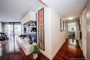 1915 Brickell Ave APT C806, Miami, FL 33129, Sold 12/01/21