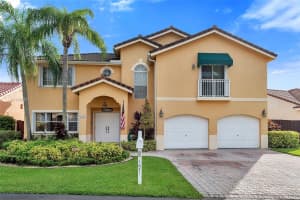 4671 SW 154th Pl, Miami, FL 33185, Sold 02/25/22