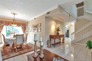 4671 SW 154th Pl, Miami, FL 33185, Sold 02/25/22