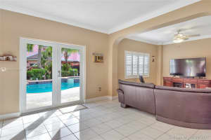 4671 SW 154th Pl, Miami, FL 33185, Sold 02/25/22