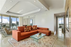 3101 S Ocean Dr, Hallandale Beach, FL 33009, Sold 10/27/21