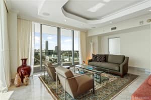3101 S Ocean Dr, Hallandale Beach, FL 33009, Sold 10/27/21