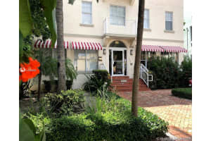 1244 Pennsylvania Ave, Miami Beach, FL 33139, Sold 05/26/22